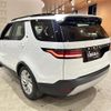 rover discovery 2024 -ROVER--Discovery 3CA-LR3WB--SALRA2AW1R2495712---ROVER--Discovery 3CA-LR3WB--SALRA2AW1R2495712- image 15