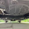 nissan note 2023 quick_quick_E13_E13-226319 image 19