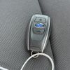 subaru impreza 2024 GOO_JP_700060017330250524001 image 14