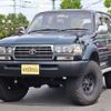 toyota land-cruiser-wagon 1996 -TOYOTA--Land Cruiser Wagon FZJ80G--FZJ80-0130036---TOYOTA--Land Cruiser Wagon FZJ80G--FZJ80-0130036- image 5