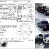 nissan datsun-pickup 2000 -NISSAN--DATSUN PickUp LFD22--LFD22-000213---NISSAN--DATSUN PickUp LFD22--LFD22-000213- image 3