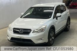 subaru impreza-wagon 2014 -SUBARU--Impreza Wagon GPE-014487---SUBARU--Impreza Wagon GPE-014487-