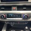 audi a4 2017 -AUDI--Audi A4 DBA-8WCVK--WAUZZZF41HA117584---AUDI--Audi A4 DBA-8WCVK--WAUZZZF41HA117584- image 11