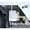 isuzu elf-truck 2016 GOO_NET_EXCHANGE_0230013A30250530W002 image 45
