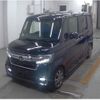 honda n-box 2021 quick_quick_6BA-JF3_JF3-5036859 image 1