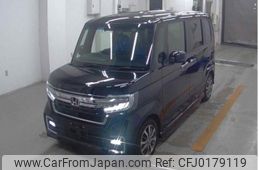 honda n-box 2021 quick_quick_6BA-JF3_JF3-5036859