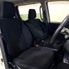 toyota noah 2014 -TOYOTA--Noah DBA-ZRR80G--ZRR80-0087089---TOYOTA--Noah DBA-ZRR80G--ZRR80-0087089- image 9