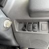 daihatsu hijet-truck 2014 -DAIHATSU--Hijet Truck EBD-S211P--S211P-0278012---DAIHATSU--Hijet Truck EBD-S211P--S211P-0278012- image 9