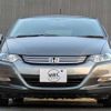 honda insight 2009 quick_quick_DAA-ZE2_ZE2-1114326 image 6