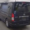 toyota hiace-van 2018 CFJ1727497 image 2