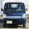 suzuki carry-truck 2015 -SUZUKI 【岐阜 480ﾂ7547】--Carry Truck EBD-DA16T--DA16T-249764---SUZUKI 【岐阜 480ﾂ7547】--Carry Truck EBD-DA16T--DA16T-249764- image 11