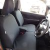 suzuki wagon-r 2017 -SUZUKI 【つくば 581ｸ3658】--Wagon R MH55S--150560---SUZUKI 【つくば 581ｸ3658】--Wagon R MH55S--150560- image 12