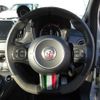 abarth 595 2022 quick_quick_31214T_ZFABF13H2NJF91118 image 19