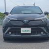 toyota c-hr 2017 -TOYOTA--C-HR DAA-ZYX10--ZYX10-2027925---TOYOTA--C-HR DAA-ZYX10--ZYX10-2027925- image 13