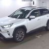 toyota rav4 2024 -TOYOTA 【三重 354ﾕ 14】--RAV4 6BA-MXAA54--MXAA54-4045771---TOYOTA 【三重 354ﾕ 14】--RAV4 6BA-MXAA54--MXAA54-4045771- image 2