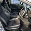 subaru wrx-s4 2019 CFJ1571839 image 8