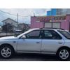 subaru impreza-sportswagon 1996 quick_quick_E-GF8_GF8-031170 image 11