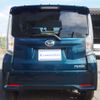 daihatsu move 2022 CFJ1794303 image 9