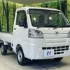 daihatsu hijet-truck 2020 CFJ1809784 image 15