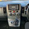 mitsubishi delica-d5 2012 -MITSUBISHI--Delica D5 DBA-CV5W--CV5W-0704960---MITSUBISHI--Delica D5 DBA-CV5W--CV5W-0704960- image 19