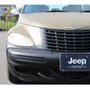 chrysler pt-cruiser 2004 CFJ5678214 image 20