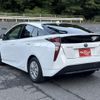 toyota prius 2017 -TOYOTA--Prius ZVW50--6067522---TOYOTA--Prius ZVW50--6067522- image 27