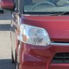 daihatsu tanto 2015 -DAIHATSU--Tanto LA600S--0279355---DAIHATSU--Tanto LA600S--0279355- image 10