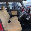 suzuki alto-lapin 2006 quick_quick_CBA-HE21S_HE21S-582107 image 9