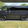 toyota hiace-van 2019 -TOYOTA 【横浜 400ﾕ6034】--Hiace Van QDF-GDH206V--GDH206-1028328---TOYOTA 【横浜 400ﾕ6034】--Hiace Van QDF-GDH206V--GDH206-1028328- image 37