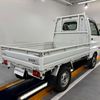 mitsubishi minicab-truck 1998 Mitsuicoltd_MBMT0517444R0707 image 5