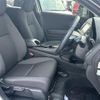 honda vezel 2020 -HONDA--VEZEL DAA-RU3--RU3-1353170---HONDA--VEZEL DAA-RU3--RU3-1353170- image 15