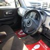 suzuki alto-lapin 2009 -SUZUKI--Alto Lapin DBA-HE22S--HE22S-106886---SUZUKI--Alto Lapin DBA-HE22S--HE22S-106886- image 19