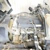 mitsubishi-fuso canter 2018 -MITSUBISHI--Canter FEBM0-560325---MITSUBISHI--Canter FEBM0-560325- image 21