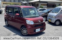 daihatsu tanto 2019 -DAIHATSU--Tanto DBA-LA610S--LA610S-0146477---DAIHATSU--Tanto DBA-LA610S--LA610S-0146477-