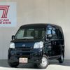 daihatsu hijet-van 2017 -DAIHATSU--Hijet Van EBD-S321V--S321V-0330763---DAIHATSU--Hijet Van EBD-S321V--S321V-0330763- image 1