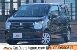 suzuki wagon-r 2020 -SUZUKI--Wagon R 5AA-MH95S--MH95S-112939---SUZUKI--Wagon R 5AA-MH95S--MH95S-112939-