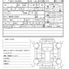 suzuki solio 2016 CFJ1691735 image 19