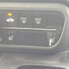 honda n-box 2020 -HONDA--N BOX 6BA-JF3--JF3-1438454---HONDA--N BOX 6BA-JF3--JF3-1438454- image 10