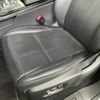 land-rover range-rover 2021 -ROVER--Range Rover 5BA-LZ2XA--SALZA2AX8MH131172---ROVER--Range Rover 5BA-LZ2XA--SALZA2AX8MH131172- image 5
