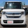 honda n-box 2022 -HONDA--N BOX 6BA-JF3--JF3-5160980---HONDA--N BOX 6BA-JF3--JF3-5160980- image 2