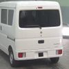 suzuki every 2024 -SUZUKI--Every DA17V-757356---SUZUKI--Every DA17V-757356- image 2
