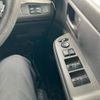 honda stepwagon 2010 -HONDA--Stepwgn DBA-RK1--RK1-1018992---HONDA--Stepwgn DBA-RK1--RK1-1018992- image 19