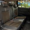 toyota sienta 2020 -TOYOTA--Sienta 5BA-NSP170G--NSP170-7254544---TOYOTA--Sienta 5BA-NSP170G--NSP170-7254544- image 9