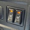 mitsubishi pajero 2006 CFJ1587917 image 6