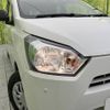 daihatsu mira-e-s 2019 -DAIHATSU--Mira e:s 5BA-LA350S--LA350S-0159835---DAIHATSU--Mira e:s 5BA-LA350S--LA350S-0159835- image 13