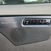 volvo xc90 2023 quick_quick_5AA-LB420TXCM2_YV1LFL1M8R1146811 image 18