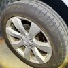 mitsubishi outlander 2010 CFJ1772247 image 16