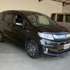 honda freed-spike 2015 -HONDA 【名変中 】--Freed Spike GP3--1224415---HONDA 【名変中 】--Freed Spike GP3--1224415- image 5