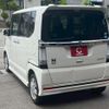 honda n-box 2011 quick_quick_DBA-JF1_JF1-1000374 image 7