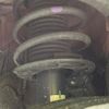 suzuki swift 2022 CFJ1726875 image 20